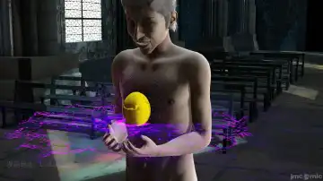 【辰锋】斗罗玉转第五话 Fhentai - Page 58