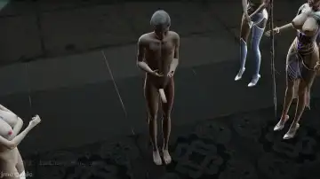 【辰锋】斗罗玉转第五话 Fhentai - Page 61