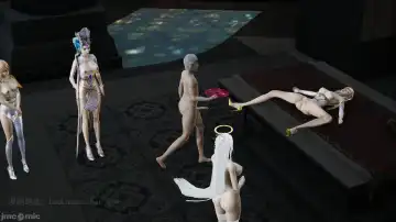 【辰锋】斗罗玉转第五话 Fhentai - Page 71