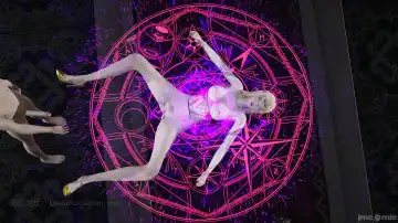 【辰锋】斗罗玉转第五话 Fhentai - Page 74