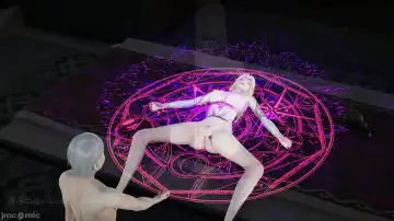 【辰锋】斗罗玉转第五话 Fhentai - Page 75