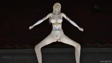 【辰锋】斗罗玉转第五话 Fhentai - Page 76