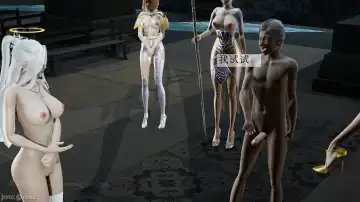 【辰锋】斗罗玉转第五话 Fhentai - Page 81