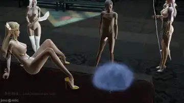 【辰锋】斗罗玉转第五话 Fhentai - Page 84