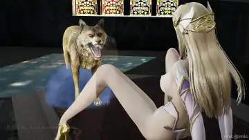 【辰锋】斗罗玉转第五话 Fhentai - Page 86