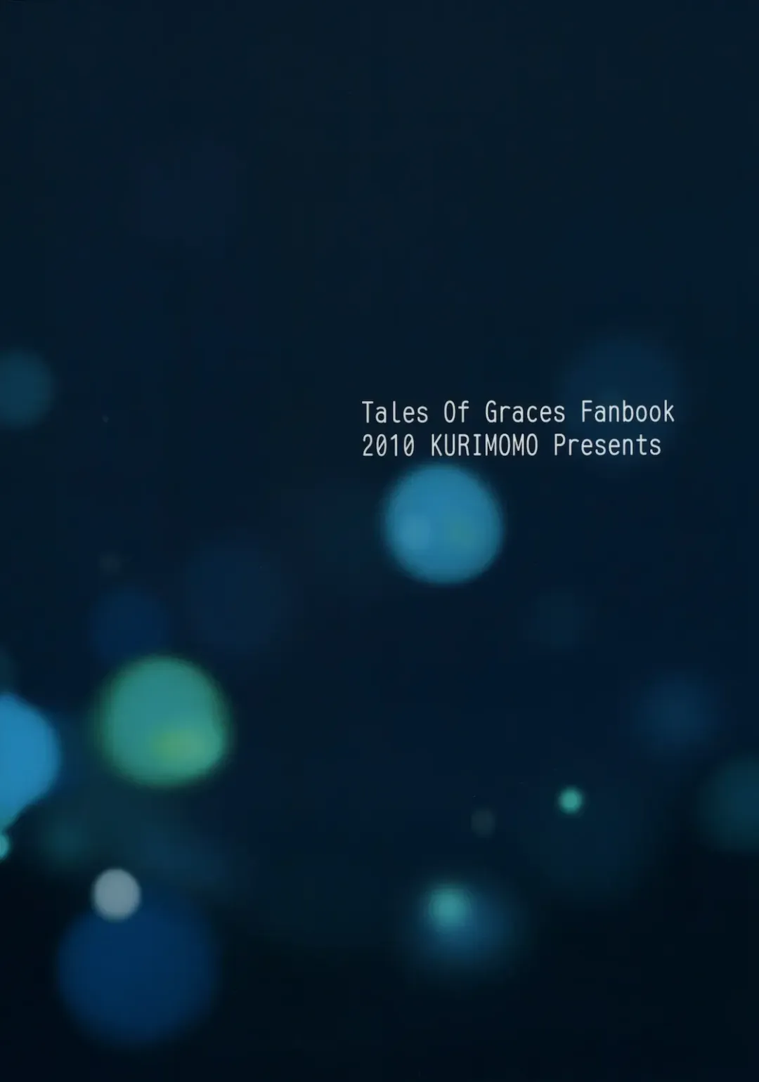 [Tsukako] Cheria-chan no Ama~i Chucchu hon Fhentai - Page 26