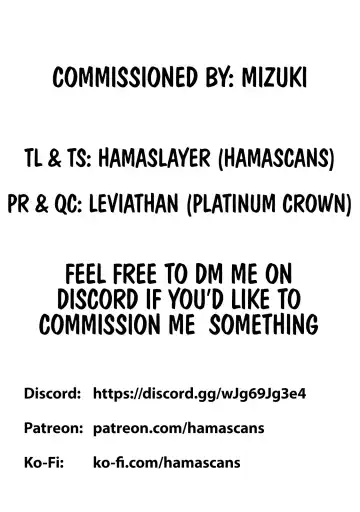 [Kanmuri] Konkatsu Orc to Onna Kishi | Married Life Of An Orc And A Female Knight Fhentai - Page 5