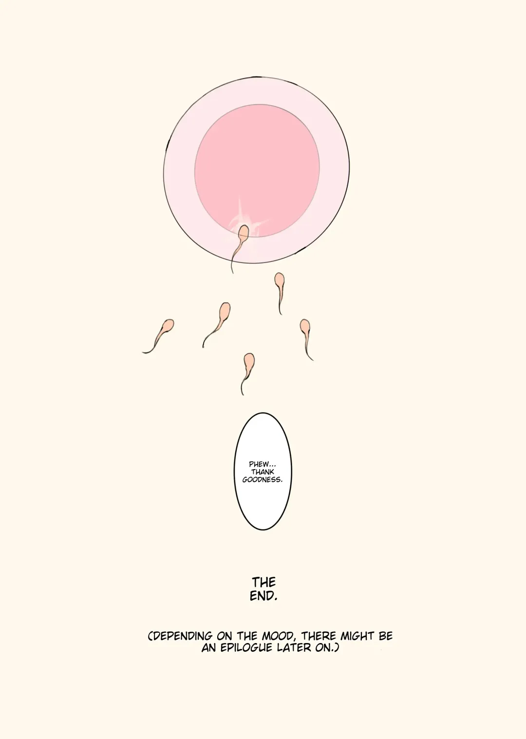 [Hyouuma] The Dream Cuckoldry Fhentai - Page 40