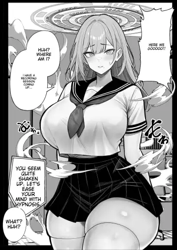 [Kurukuru] Ningen Copy Ki Kubrick 2 Fhentai - Page 12