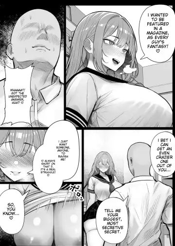 [Kurukuru] Ningen Copy Ki Kubrick 2 Fhentai - Page 14