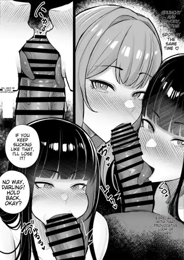 [Kurukuru] Ningen Copy Ki Kubrick 2 Fhentai - Page 30