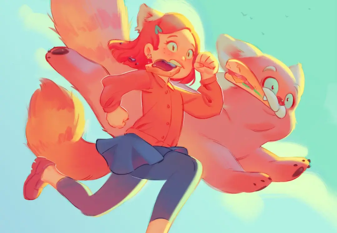 twitter - Diana Naitari @DNaitari Fhentai - Page 139