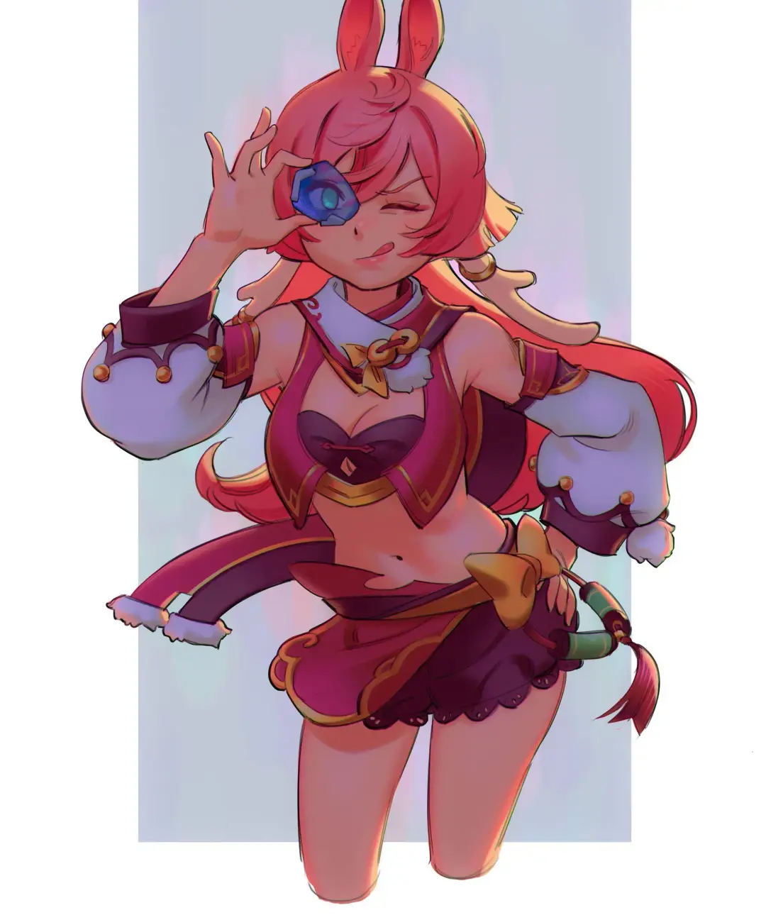 twitter - Diana Naitari @DNaitari Fhentai - Page 146