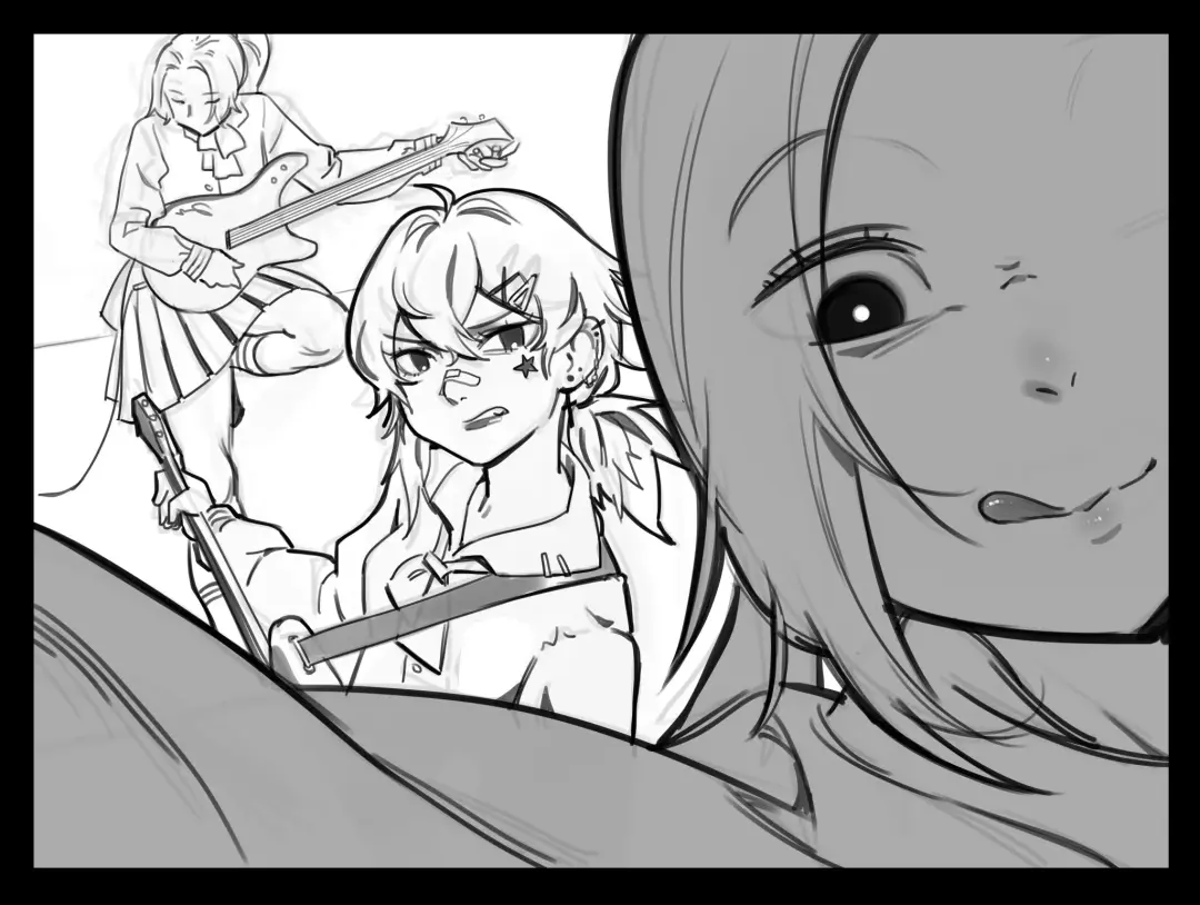 twitter - Diana Naitari @DNaitari Fhentai - Page 148