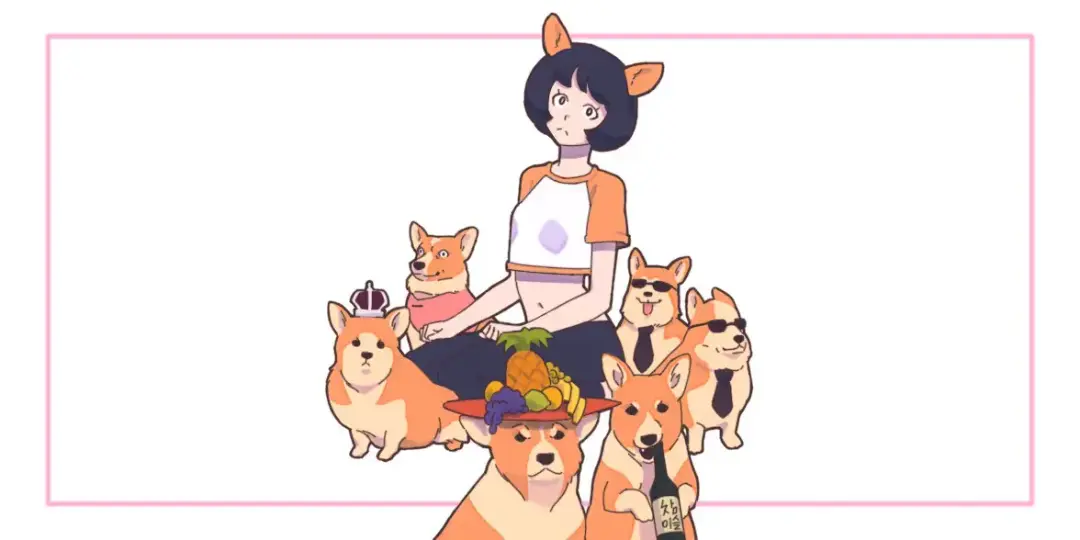 twitter - Diana Naitari @DNaitari Fhentai - Page 155