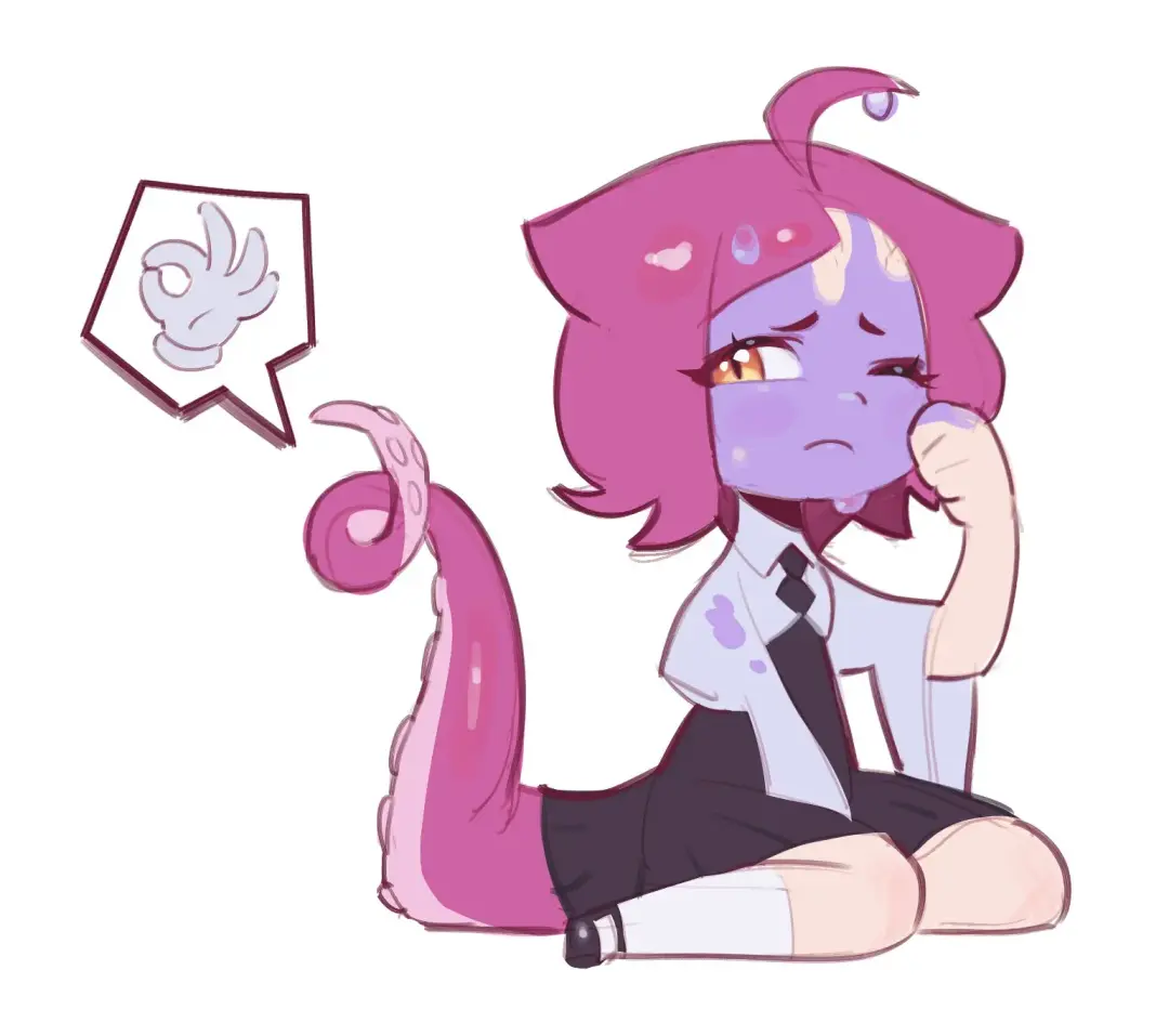 twitter - Diana Naitari @DNaitari Fhentai - Page 59