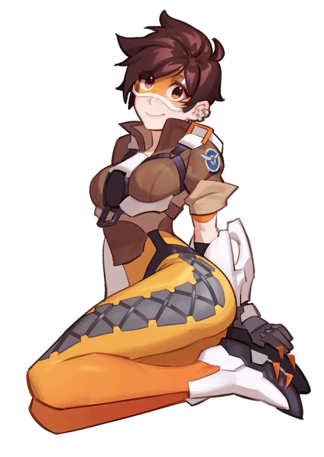 twitter - Diana Naitari @DNaitari Fhentai - Page 77