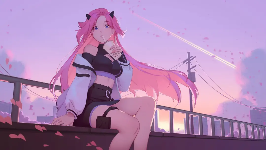 twitter - Diana Naitari @DNaitari Fhentai - Page 92