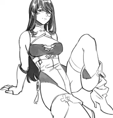 twitter - Diana Naitari @DNaitari Fhentai - Page 147