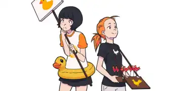 twitter - Diana Naitari @DNaitari Fhentai - Page 153