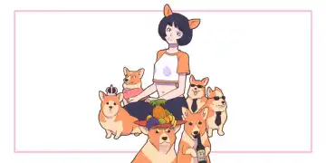 twitter - Diana Naitari @DNaitari Fhentai - Page 155