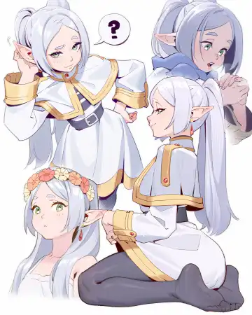 twitter - Diana Naitari @DNaitari Fhentai - Page 27