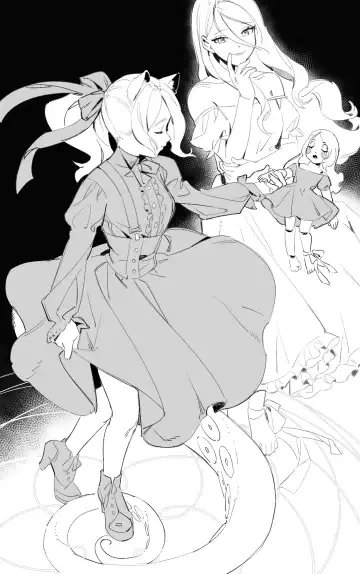 twitter - Diana Naitari @DNaitari Fhentai - Page 31