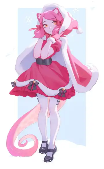 twitter - Diana Naitari @DNaitari Fhentai - Page 32