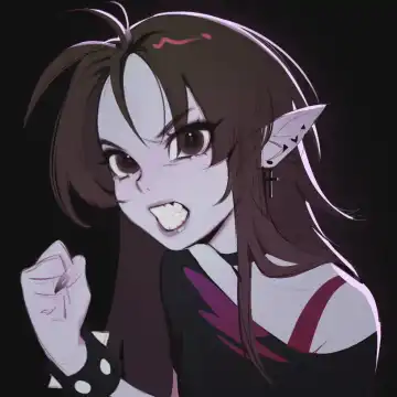 twitter - Diana Naitari @DNaitari Fhentai - Page 47