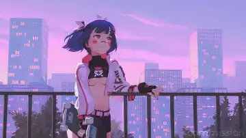 twitter - Diana Naitari @DNaitari Fhentai - Page 81