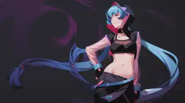 twitter - Diana Naitari @DNaitari Fhentai - Page 85