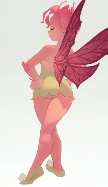 twitter - Diana Naitari @DNaitari Fhentai - Page 88