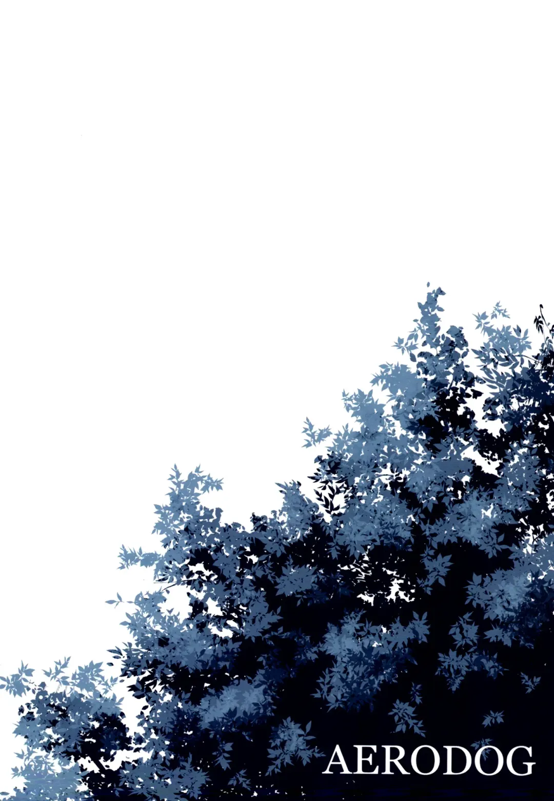 [Inu] Onanie Supporter Hanako |  Handjob Helper Hanako Fhentai - Page 22