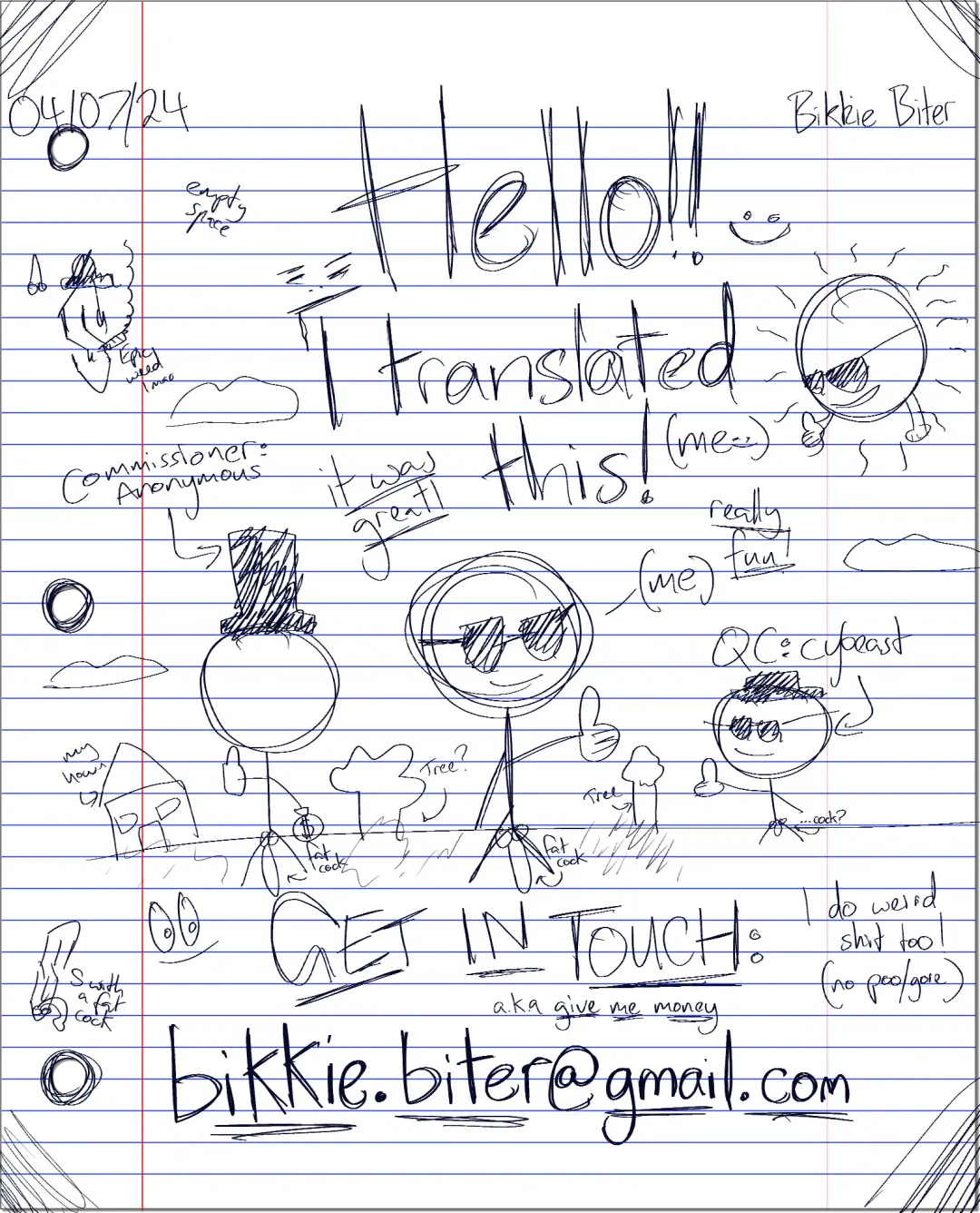 [Inu] Onanie Supporter Hanako |  Handjob Helper Hanako Fhentai - Page 23