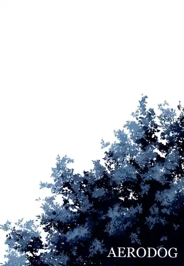 [Inu] Onanie Supporter Hanako |  Handjob Helper Hanako Fhentai - Page 22