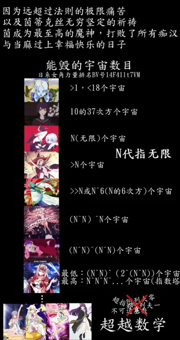 费伦的一级魔法使考试，轮奸&乳腺塞灯炮&巨根扩张&舔脚底腋下&扩张输卵管 Fhentai - Page 28