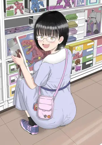 Kouhai Otaku Tomodachi JK ga Kawai Sugirumon de! Fhentai - Page 68