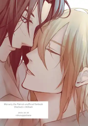 Kimi to no heikousen ga majiwaru shoumei Fhentai - Page 38