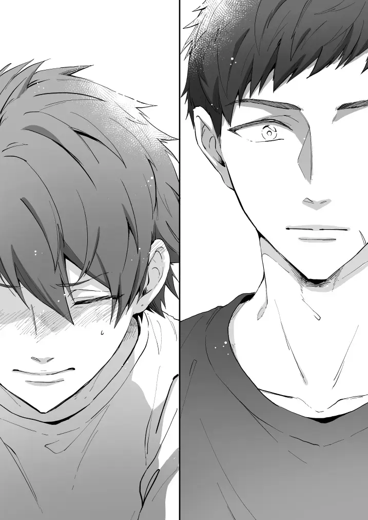 [Nami] Hoshinonaisekai Fhentai - Page 41