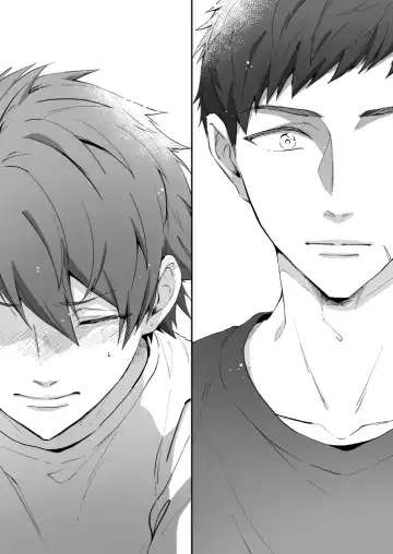 [Nami] Hoshinonaisekai Fhentai - Page 41