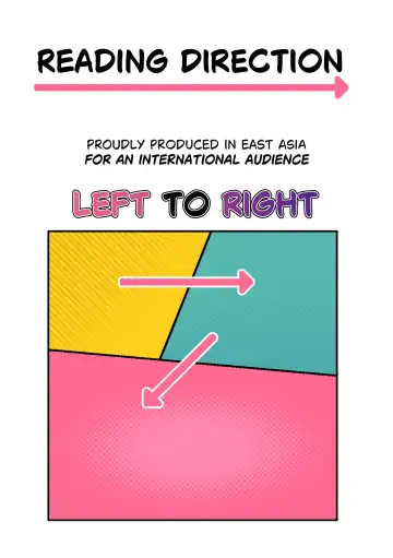 [Aria Pikapo] The Raising Of Raphtalia Fhentai - Page 3