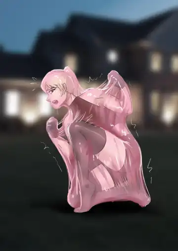 [King] Vacuum Trap For The Rich Fhentai - Page 25