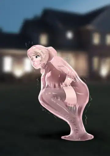 [King] Vacuum Trap For The Rich Fhentai - Page 27