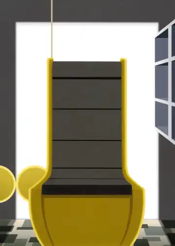 [Mahiruno Kagerou] Nadeko Love Snake Fhentai - Page 2