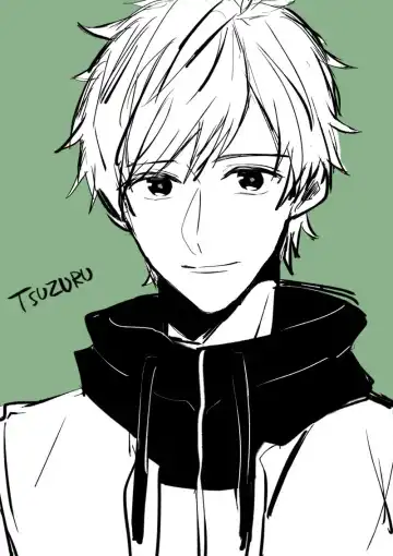 Otoko ni natta kantoku o sukueru no wa ore dakerashii… Fhentai - Page 18