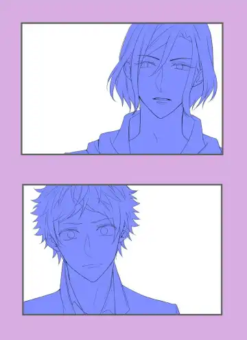 Otoko ni natta kantoku o sukueru no wa ore dakerashii… Fhentai - Page 19