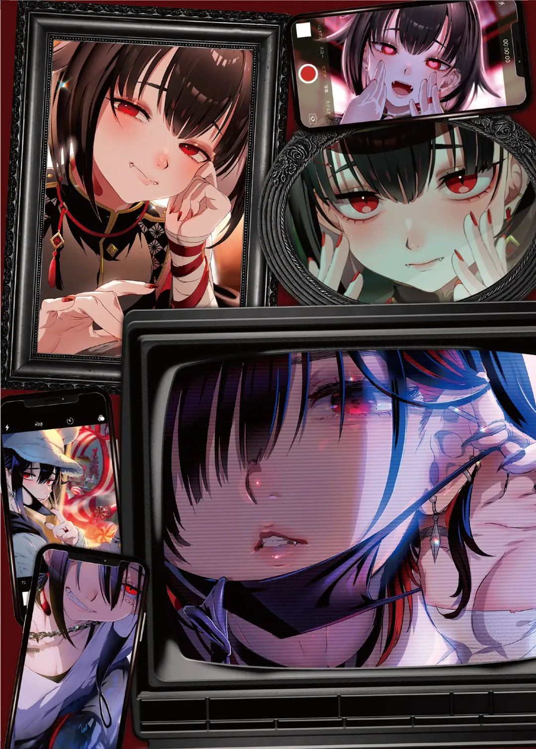 [Ikezaki Misa] Shounen Toshi Densetsu Shinoshima Raise Gendai Hen Fhentai - Page 3