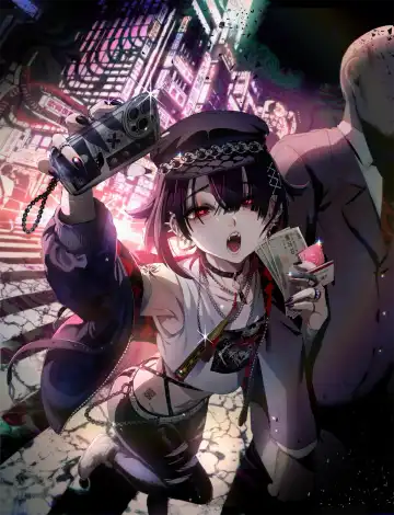 [Ikezaki Misa] Shounen Toshi Densetsu Shinoshima Raise Gendai Hen Fhentai - Page 2