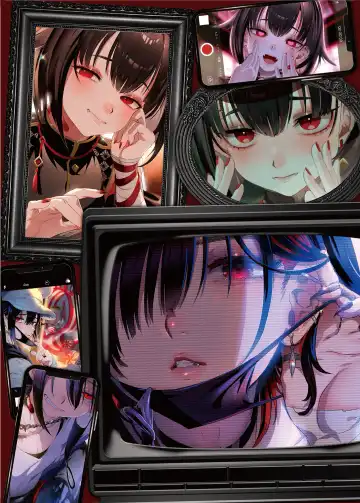 [Ikezaki Misa] Shounen Toshi Densetsu Shinoshima Raise Gendai Hen Fhentai - Page 3