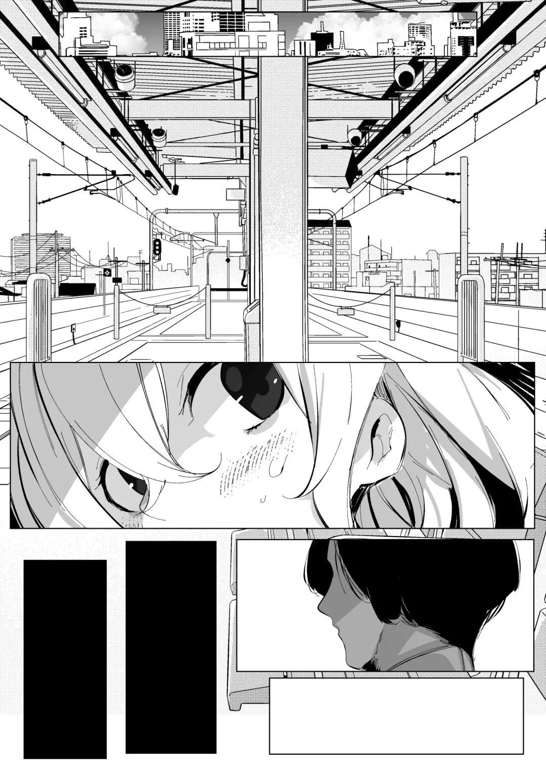 [Mr.way] 七海麻美ちゃんはいじられる Fhentai - Page 22